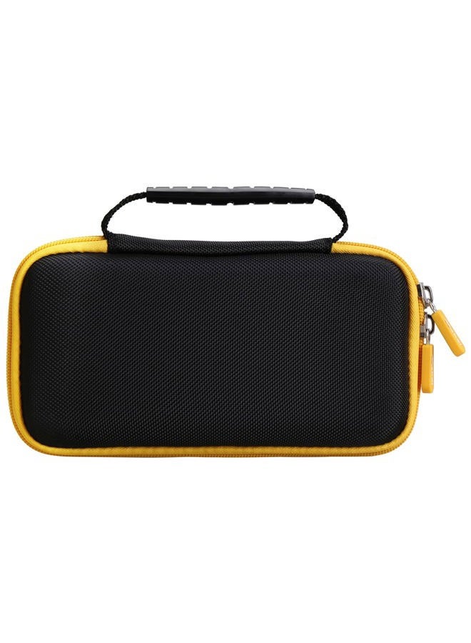 Mchoi Hard Portable Case Compatible with Franklin Sensors FS710PROProSensor 710+ Professional Stud Finder(CASE ONLY) - Image 4