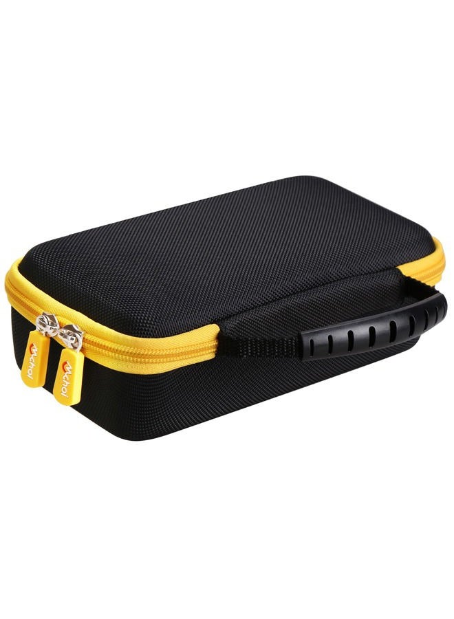 Mchoi Hard Portable Case Compatible with Franklin Sensors FS710PROProSensor 710+ Professional Stud Finder(CASE ONLY) - Image 5