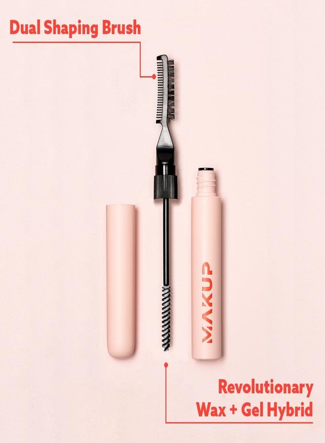 INIKA Organic Full Coverage Concealer | Erase Dark Circles, Cover up Blemishes, Creamy formula, Vegan Ingredients, All Day Wear that Hydrates and Nourishes. Sand - Image 2