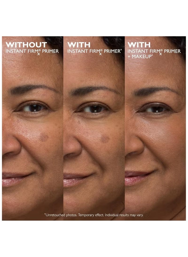 PETER THOMAS ROTH Instant Skin Tightener, Skin Firmer, Makeup Primer For Face, Blurring Face Primer - Image 5
