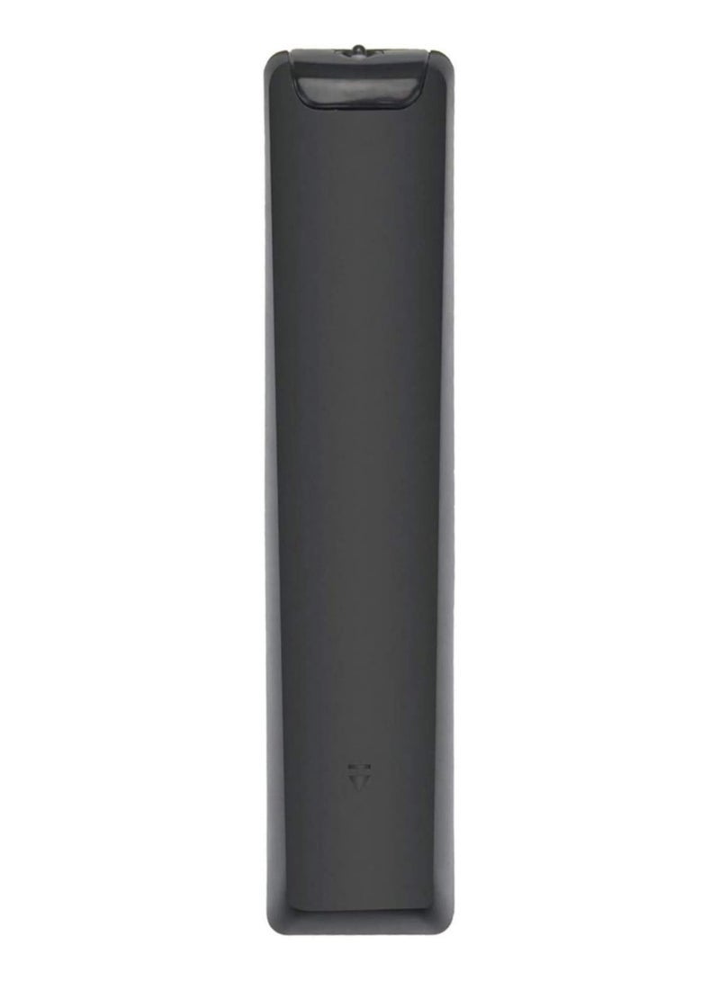 PopZa New BN59-01259B Remote Control for Samsung KU7350 Smart TV UA55K5500 UA55K5520 UA55K5570 UA55K6000 UA32K5570 UA40KU6000 UA40KU6100 - Image 4