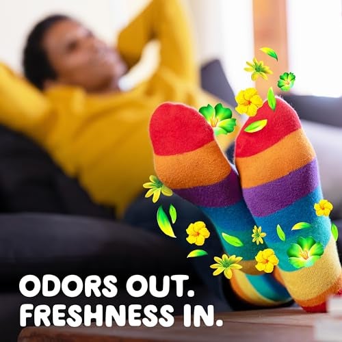 Gain Liquid Laundry Detergent, Original Scent, 65 fl oz x 2, 45 x 2 loads, Freshness + Odor Fighting, High efficiency washing machine iquid cleaning soap - Image 4