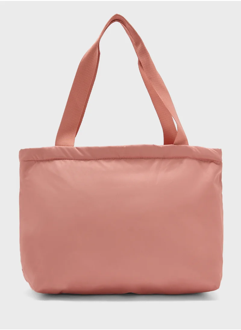 اندر ارمور Women's Studio Lite Tote