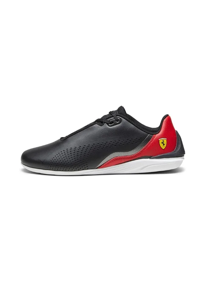 FERRARI SHOES