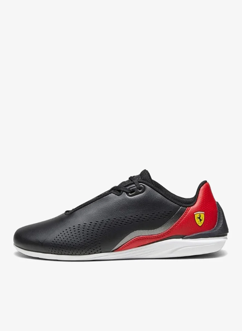 Scuderia Ferrari FERRARI SHOES