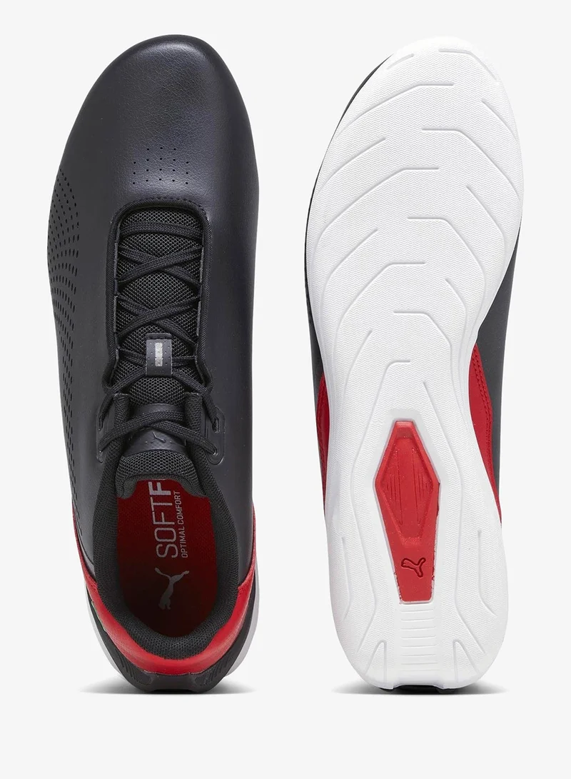 Scuderia Ferrari FERRARI SHOES