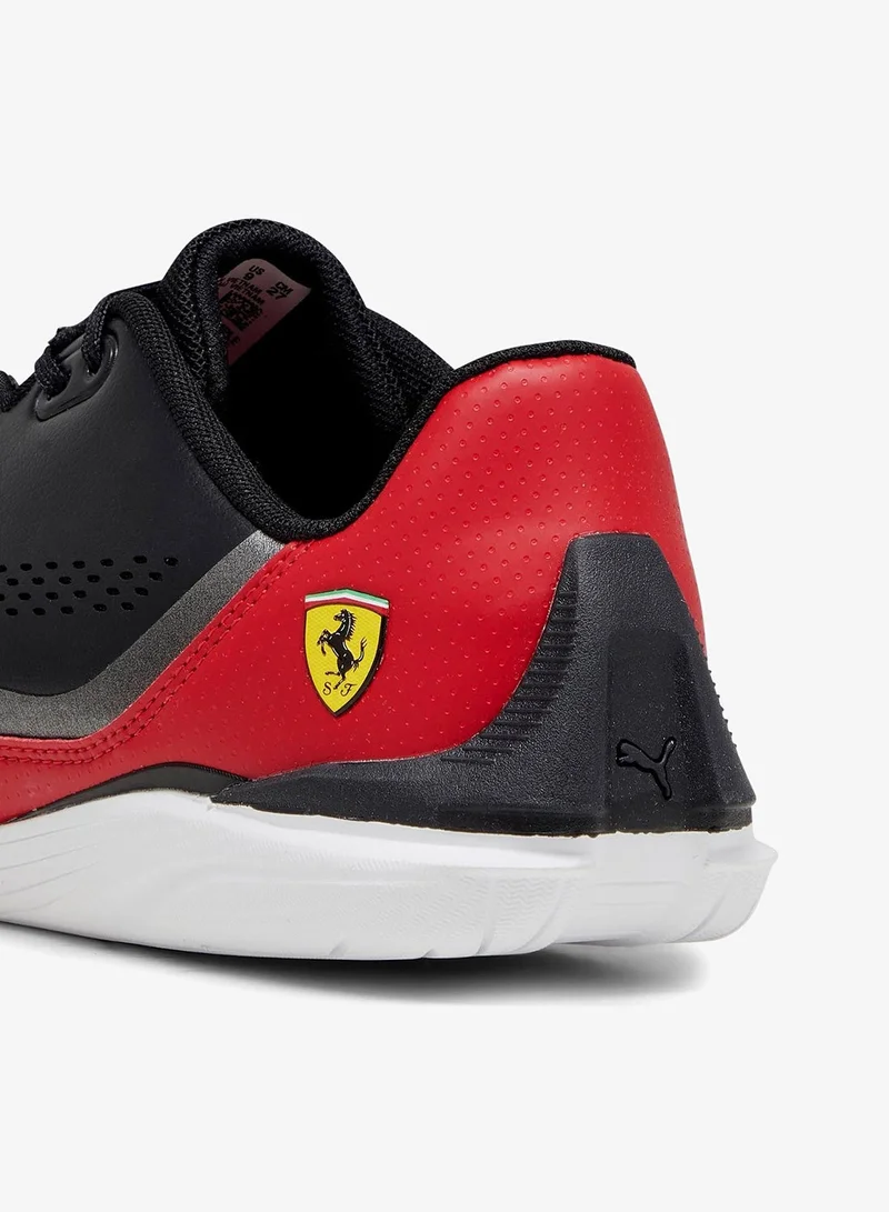 Scuderia Ferrari FERRARI SHOES