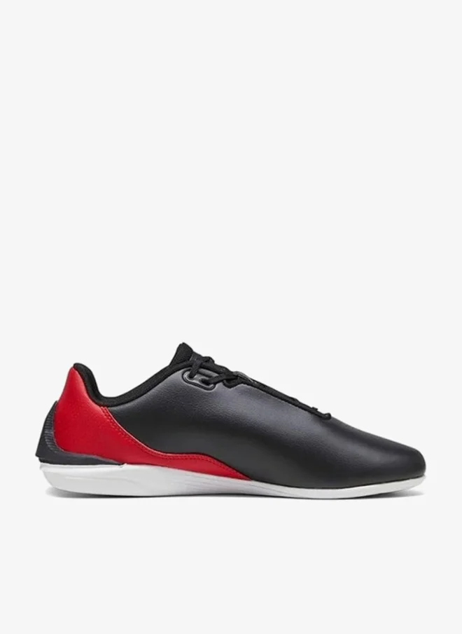 Scuderia Ferrari FERRARI SHOES