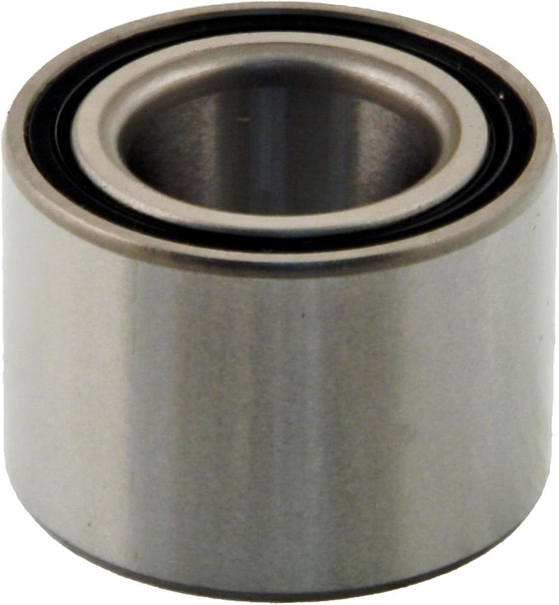 AUTO XTRA Coast To Coast 516007 Wheel Bearing for 00-08 Ford Focus - Image 4