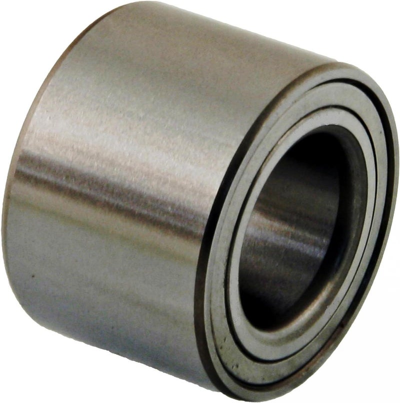 AUTO XTRA Coast To Coast 516007 Wheel Bearing for 00-08 Ford Focus - Image 2