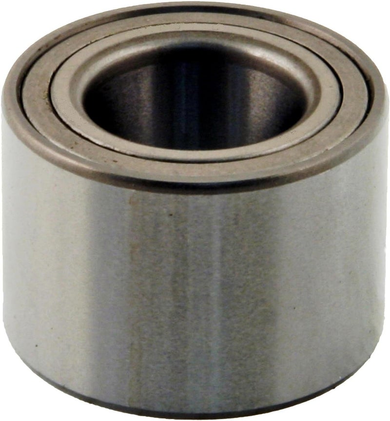 AUTO XTRA Coast To Coast 516007 Wheel Bearing for 00-08 Ford Focus - Image 1
