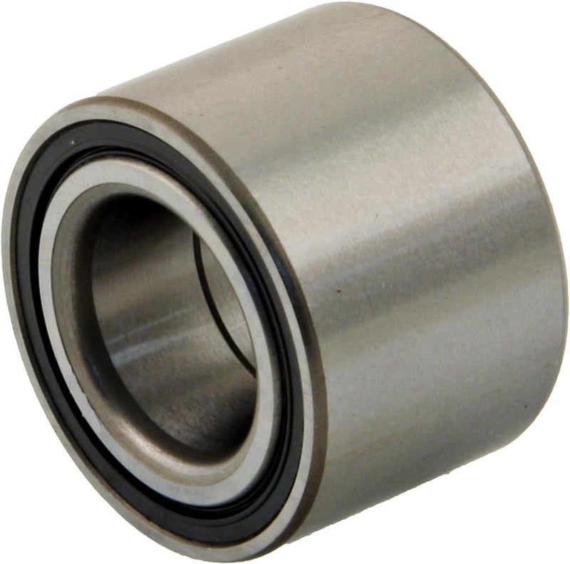 AUTO XTRA Coast To Coast 516007 Wheel Bearing for 00-08 Ford Focus - Image 3