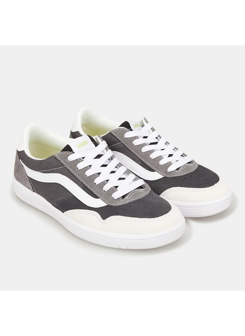 VANS Cruze Too ComfyCush Unisex Shoe