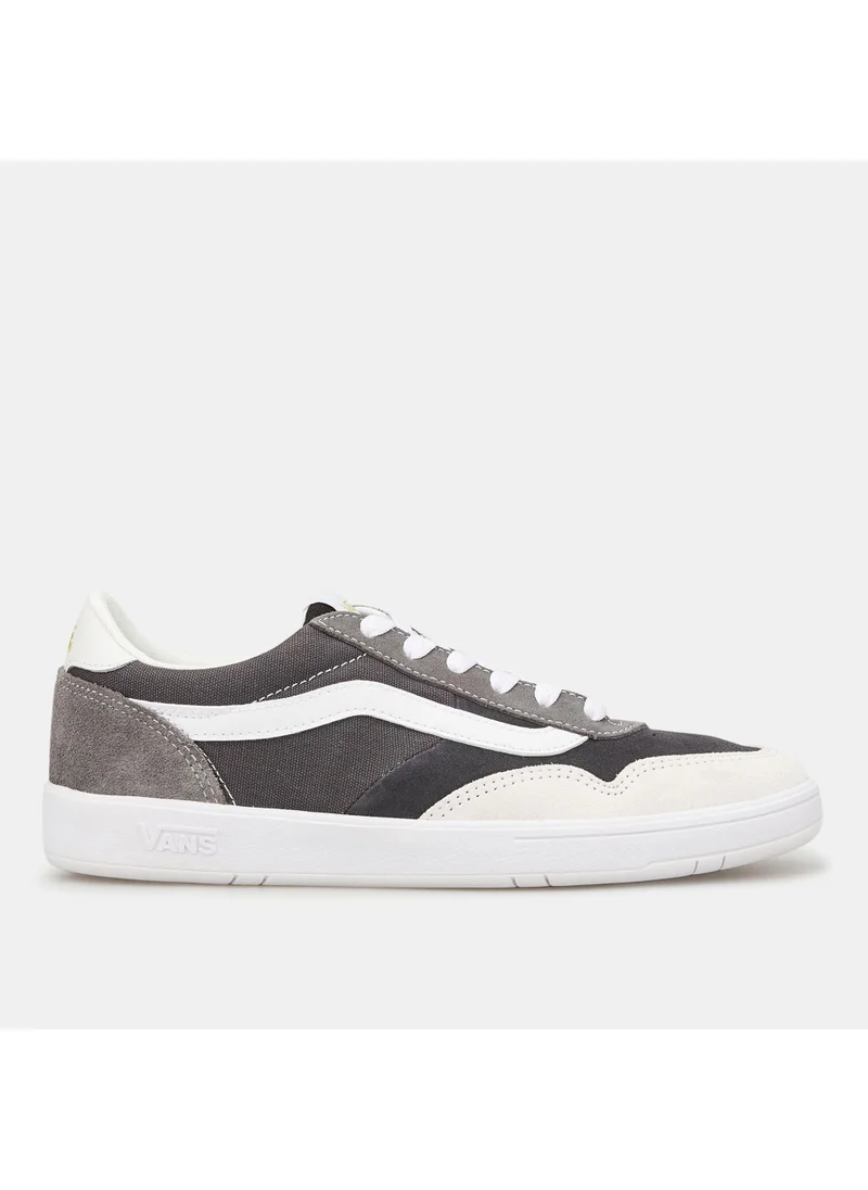 VANS Cruze Too ComfyCush Unisex Shoe
