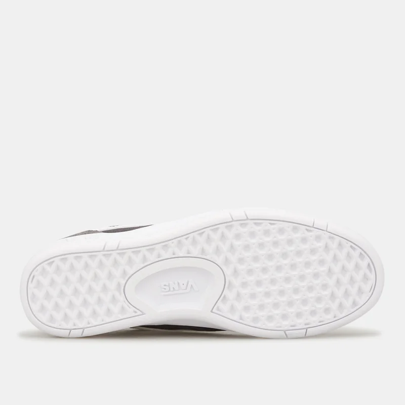 VANS Cruze Too ComfyCush Unisex Shoe