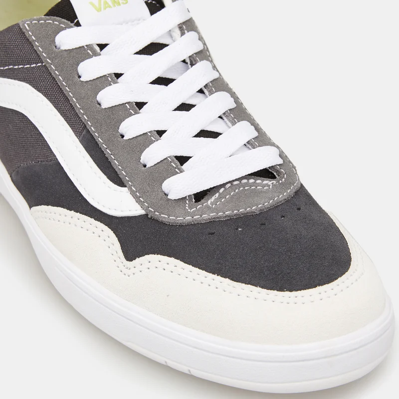 VANS Cruze Too ComfyCush Unisex Shoe