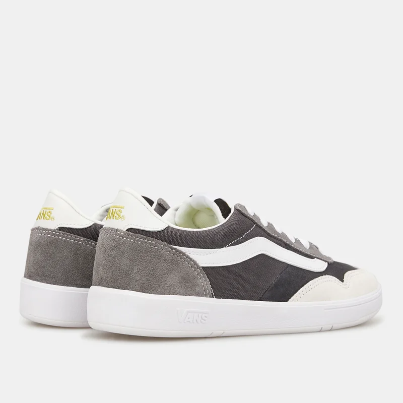 VANS Cruze Too ComfyCush Unisex Shoe