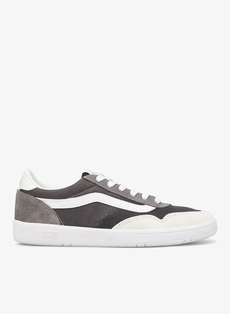 Cruze Too ComfyCush Unisex Shoe