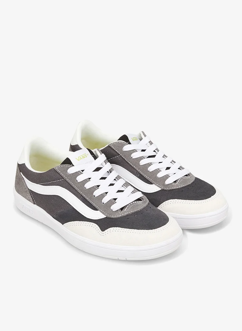 فانز حذاء كروز تو كامفي-كوش للرجال والنساء