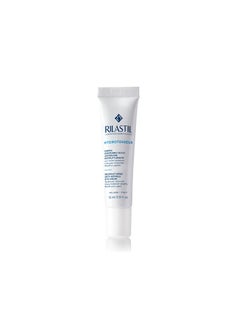 Rilastil Rilastil Hydrotenseur Anti-Wrinkle Eye Cream 15ml 