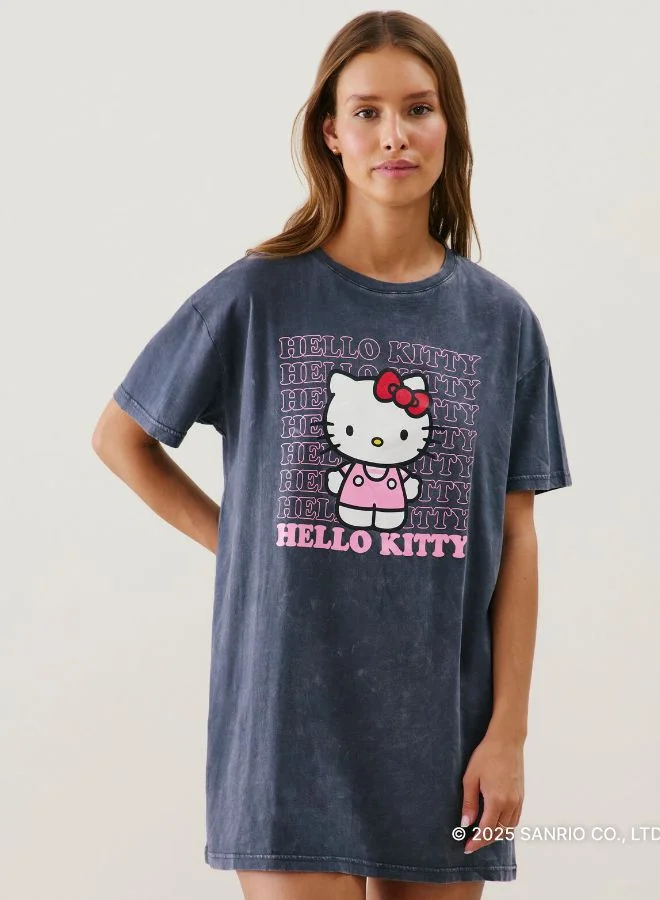 انديز مرحبا كيتي سترة