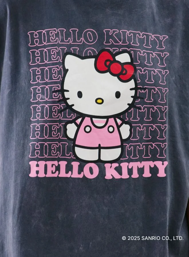 انديز مرحبا كيتي سترة