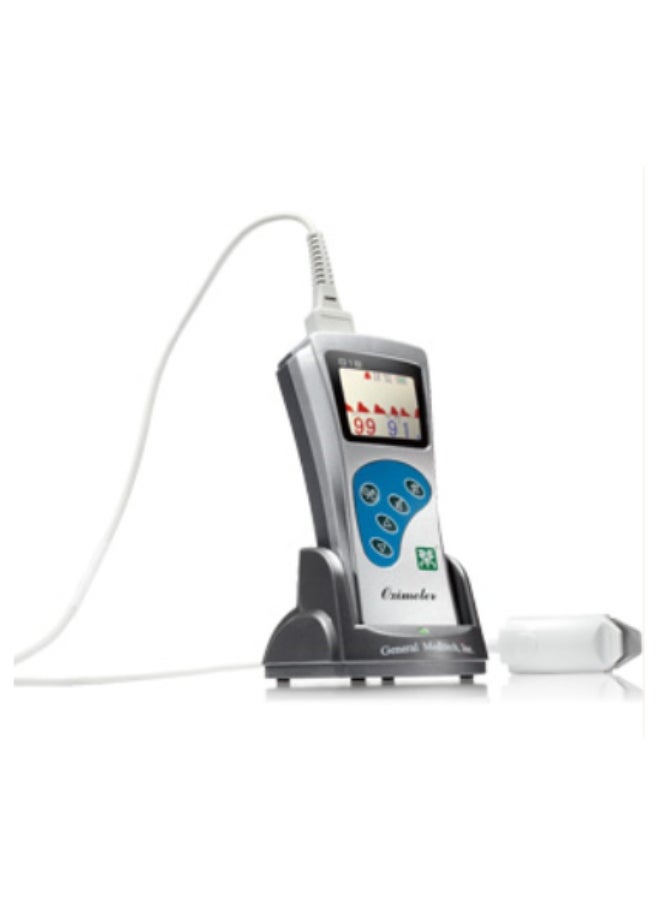 Generic Pulse oximeter G1B  - Image 1
