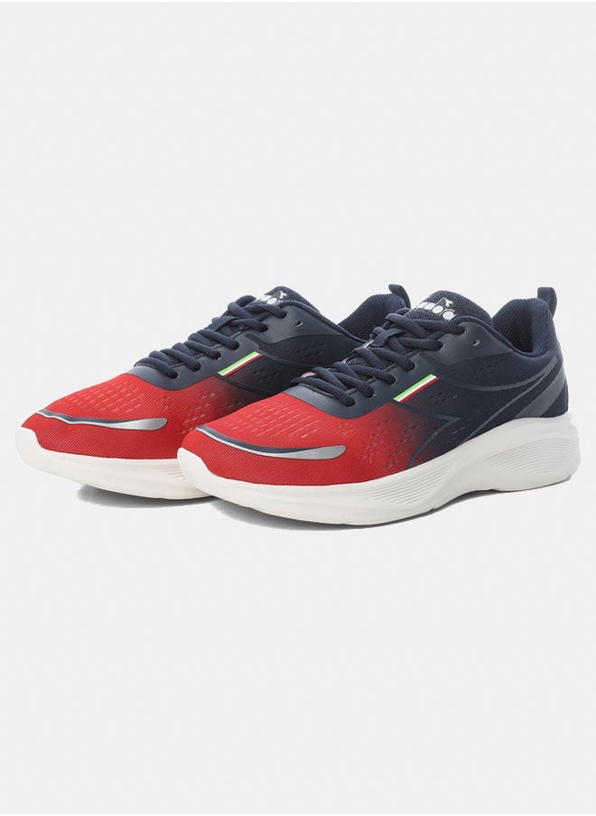 DIADORA FlexiMove Men Sneakers  - Image 1