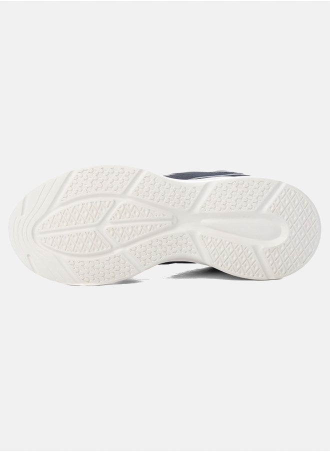 DIADORA FlexiMove Men Sneakers  - Image 3