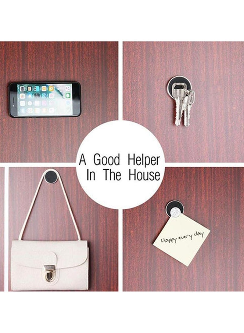 Go-Des HD-626 Universal Magnetic Mount Holder - Image 2