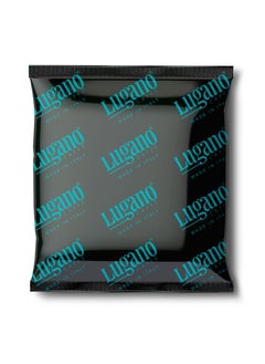 Lugano Elite Life Espresso Pods 126G  - Image 2