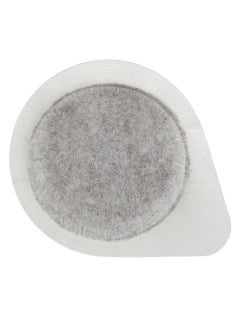 Lugano Elite Life Espresso Pods 126G  - Image 3