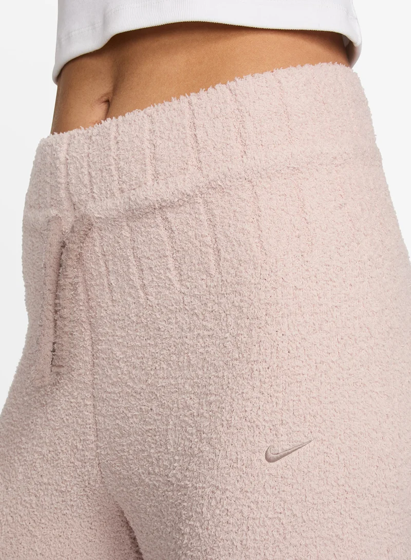 Nike Nsw Phoenix Fleece Pants