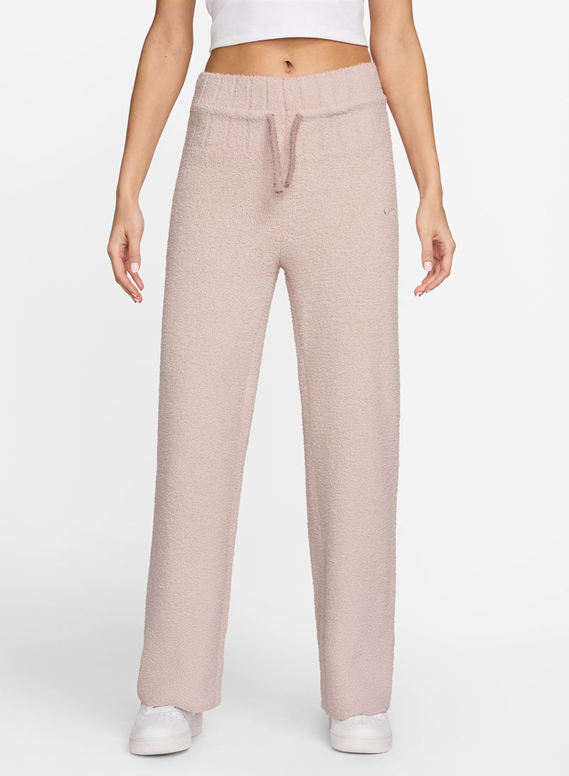 Nike Nsw Phoenix Fleece Pants - Image 1