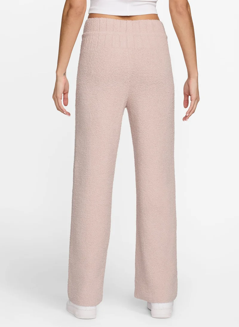 Nike Nsw Phoenix Fleece Pants