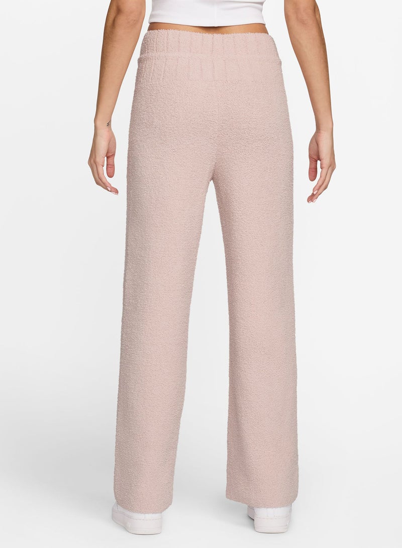 Nike Nsw Phoenix Fleece Pants - Image 2