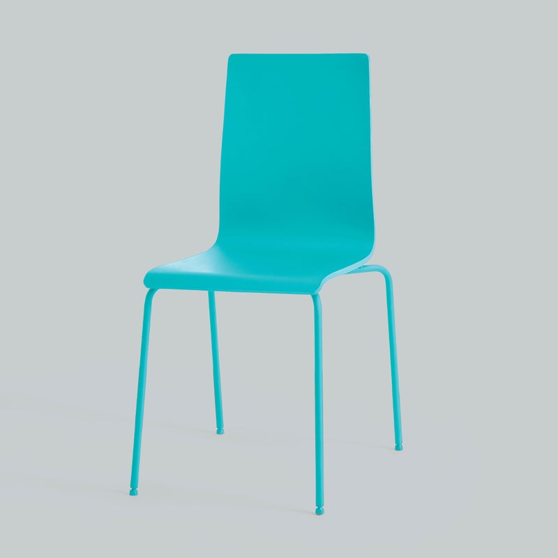 Rust-Oleum 315395 Painter's Touch 2X Ultra Cover Spray Paint, 12 oz, Satin Seaside - Image 2