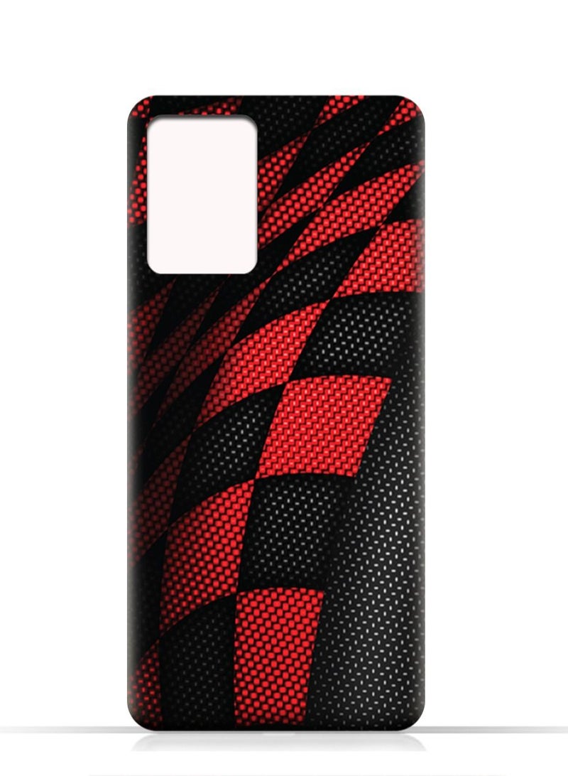 AMC DESIGN Protective Case Cover For vivo Y75 5G - Image 2