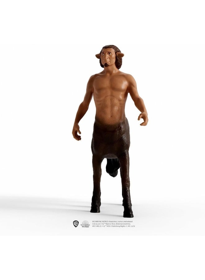 Schleich Wizarding World of Harry Potter Firenze Figure (12 cm) - Image 3