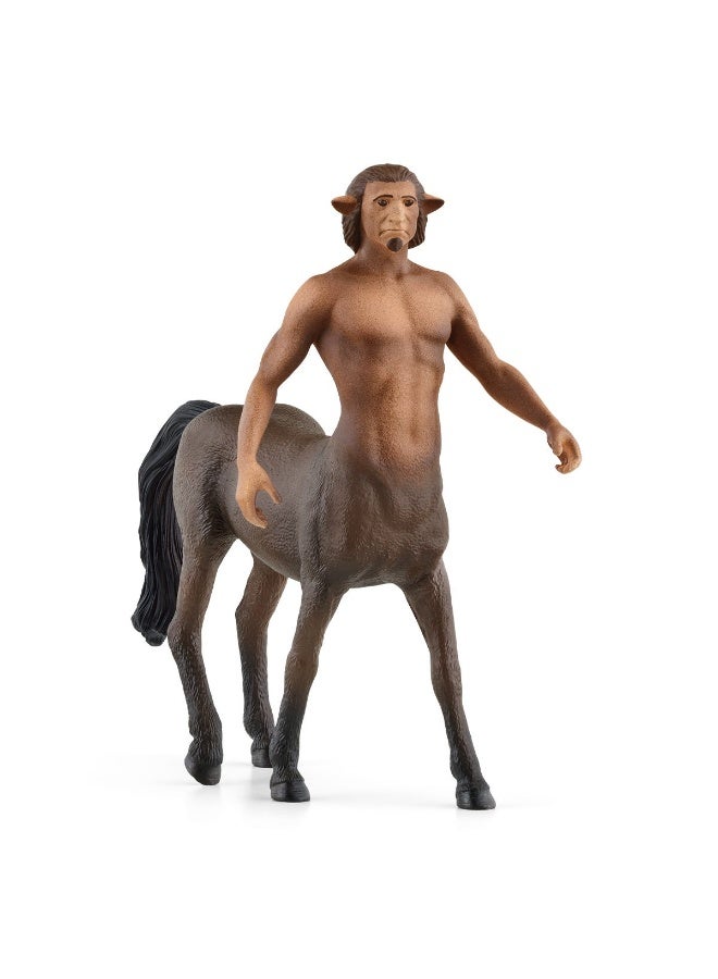 Schleich Wizarding World of Harry Potter Firenze Figure (12 cm) - Image 1