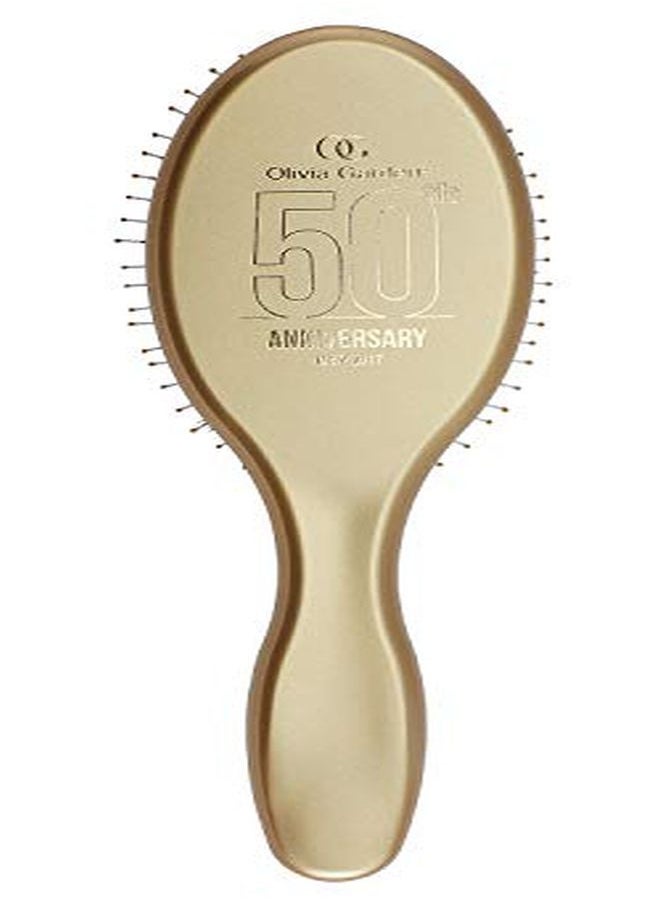 Olivia Garden - Ceramic + Ion Hair Brush, Supreme Combo-G - Image 1