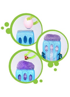 Learning Resources Beaker Creatures Skull Mountain Volcano Preschool Science Stem Toys Fun Science Experiments For Kids Ages 5+  - Image 2