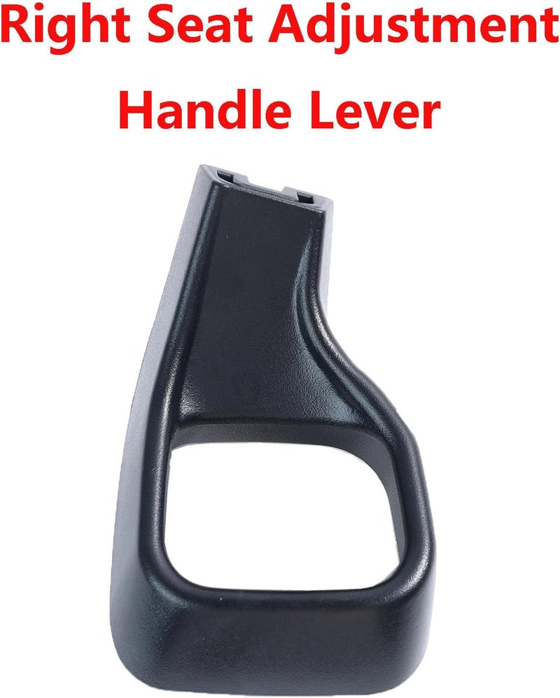 Vuzmode Car Seat Adjustment Handle Lever - Image 2