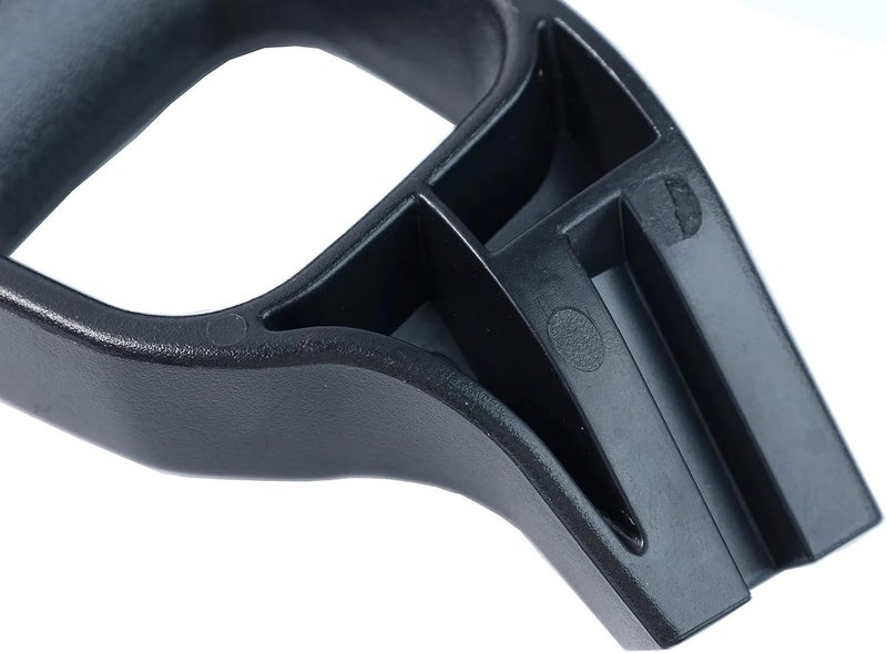 Vuzmode Car Seat Adjustment Handle Lever - Image 3