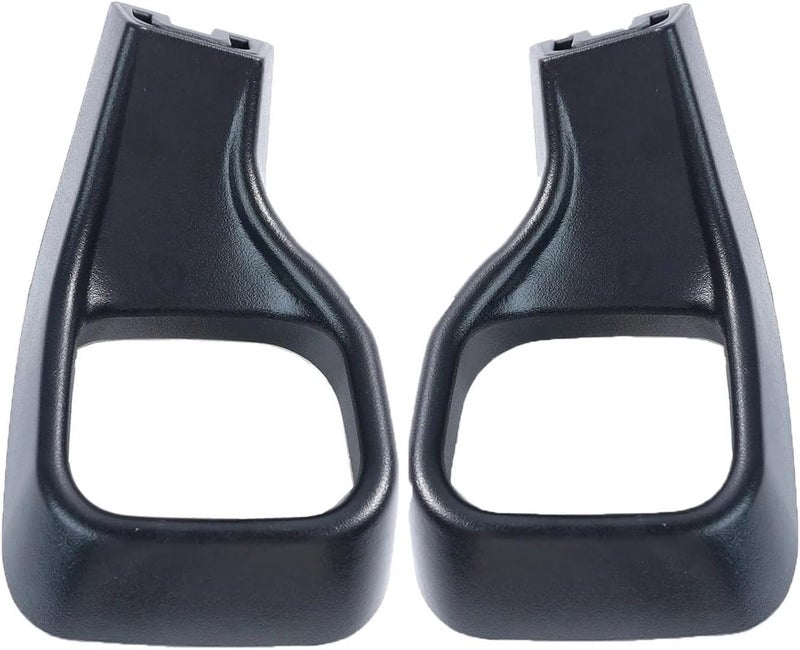 Vuzmode Car Seat Adjustment Handle Lever - Image 1