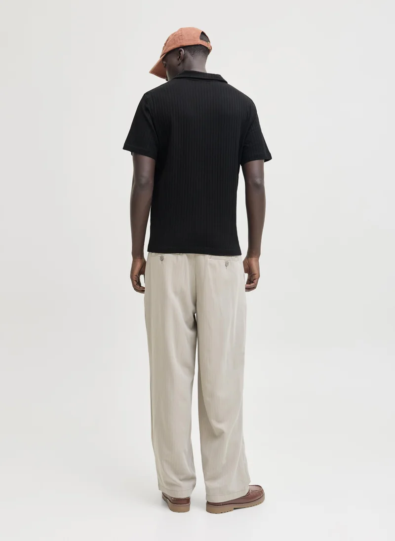 JACK & JONES Casual Polo