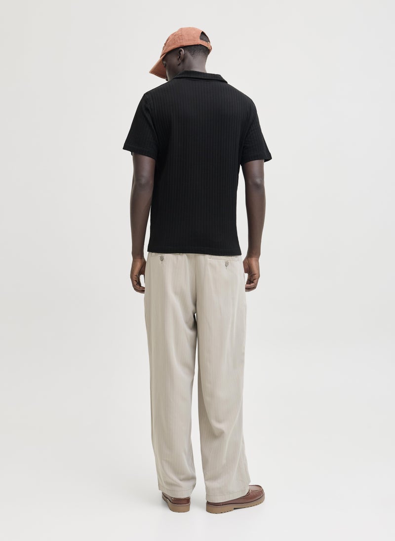 JACK & JONES Casual Polo - Image 2