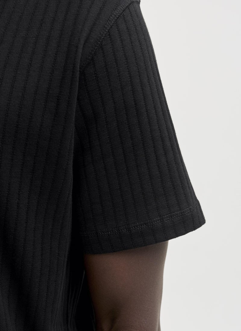 JACK & JONES Casual Polo - Image 4