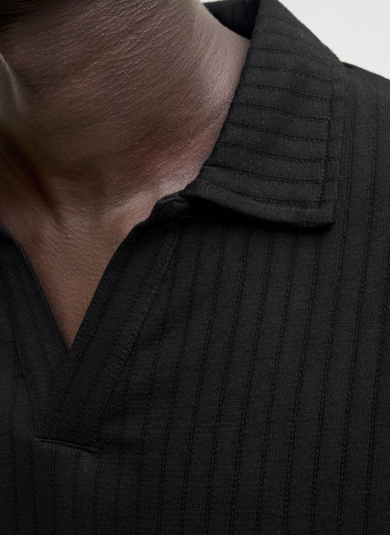 JACK & JONES Casual Polo - Image 5