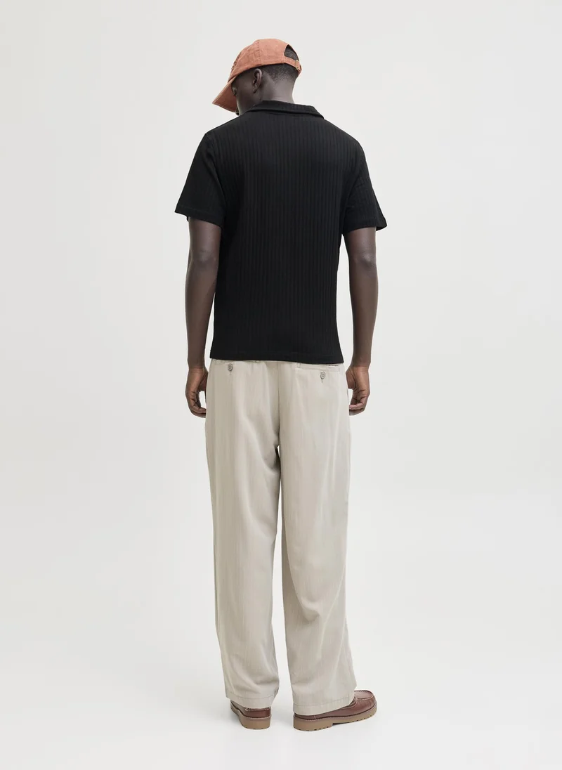 جاك اند جونز بولو كاجوال